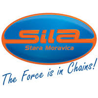 Sila