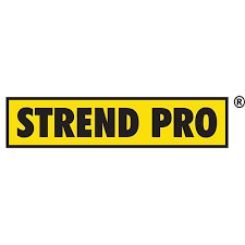 Stend pro