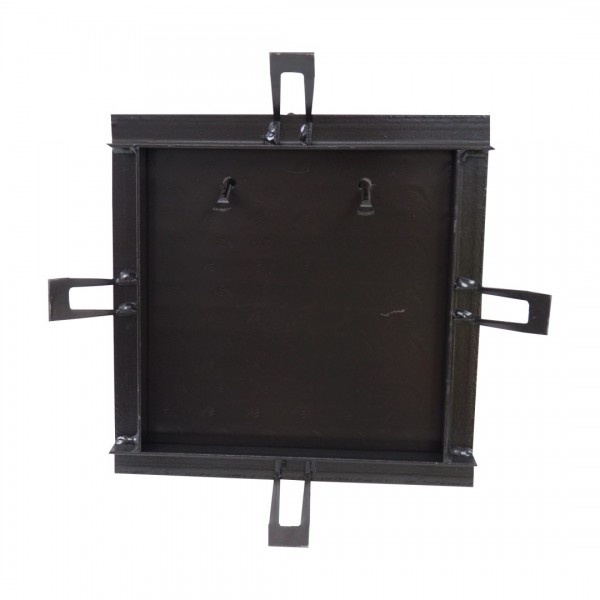 https://www.unitehna.rs/images/products/big/3272.jpg