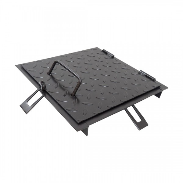 https://www.unitehna.rs/images/products/big/3279.jpg