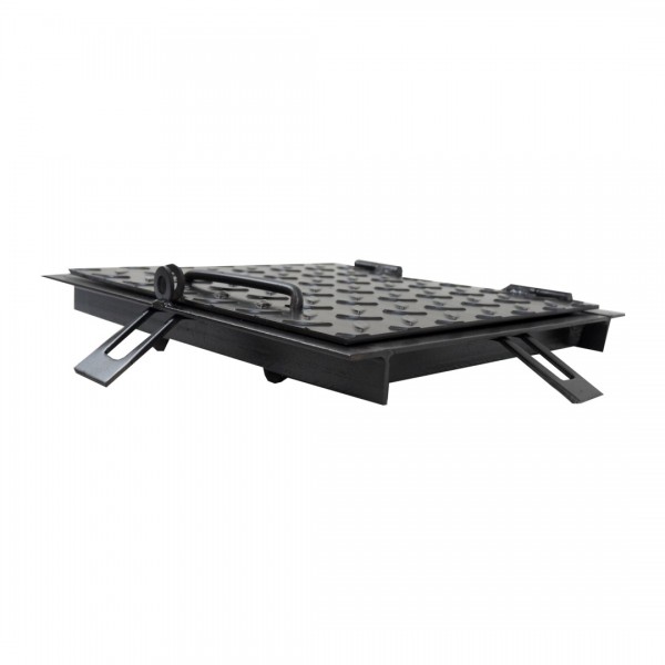 https://www.unitehna.rs/images/products/big/3286.jpg