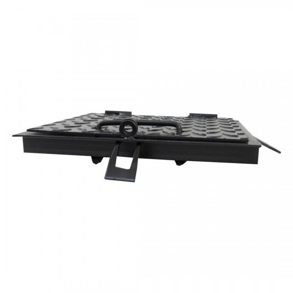 https://www.unitehna.rs/images/products/big/3299.jpg