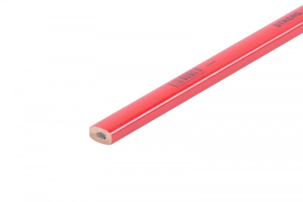 https://www.unitehna.rs/images/products/big/3304.jpeg