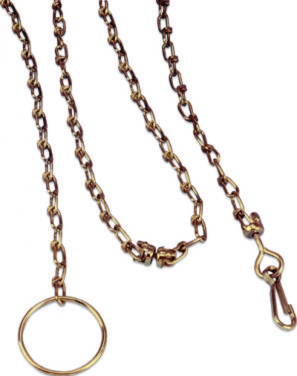 LANAC ZA PSE-VARENI 3.0x3000 Zn SILA