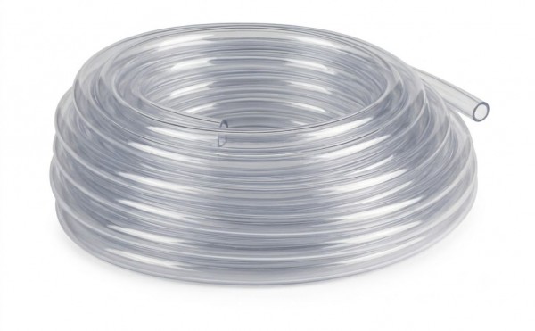 CREVO VAGRES  8 mm
