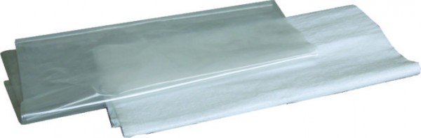 DZAK PP 45X85