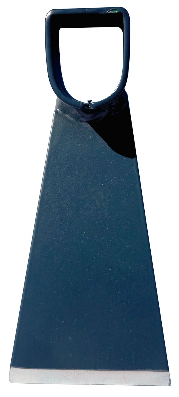 https://www.unitehna.rs/images/products/big/3355.png