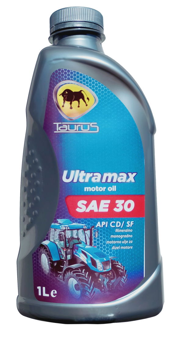 https://www.unitehna.rs/images/products/big/3357.png